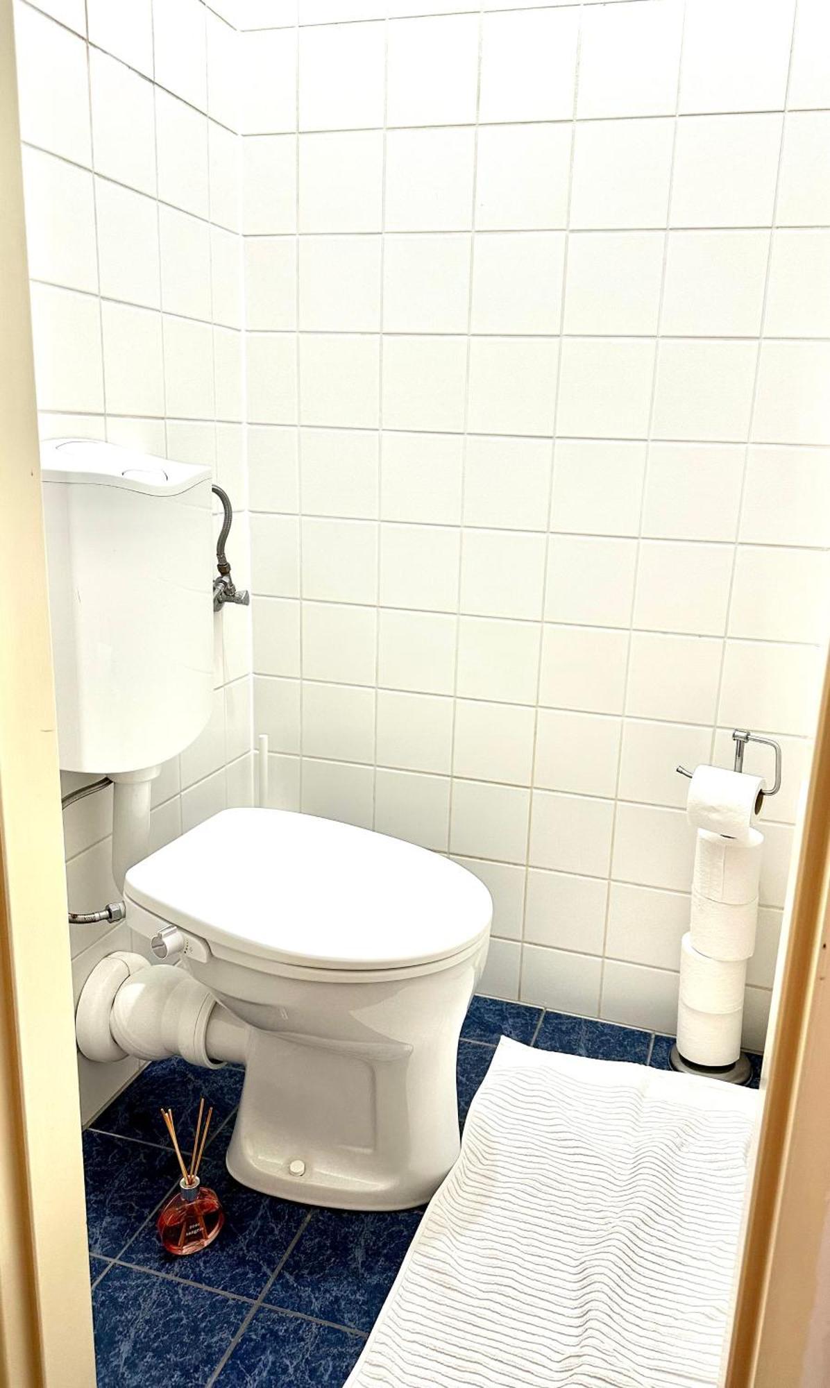 City Center Apartment Vienne Extérieur photo